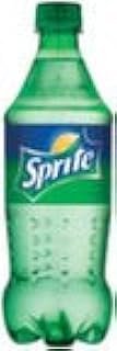 Sprite Zero Sugar Lemon Lime Diet Soda Pop Soft Drinks - Image 3