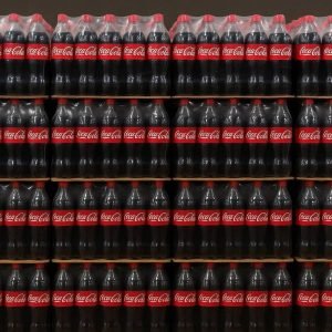 Mexican Coca Cola | Drink Cola