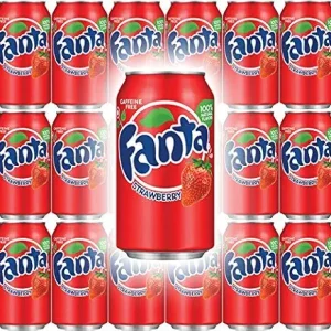 product-grid-gallery-item Fanta Orange Soda