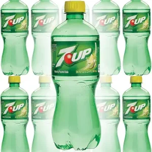 product-grid-gallery-item 7up Diet Soda drink