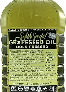 product-grid-gallery-item