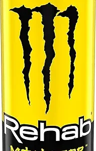 product-grid-gallery-item Monster Rehab Energy Drink