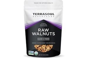 product-grid-gallery-item Terrasoul Superfoods Raw Organic Walnuts | 16 oz