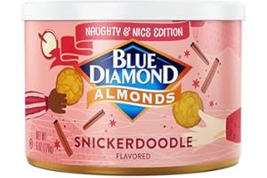 Blue Diamond Almonds, 40 Oz releasable bag - Image 9
