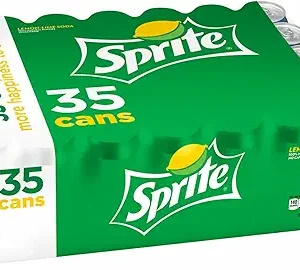 product-grid-gallery-item Sprite Zero Sugar Lemon Lime Diet Soda Pop Soft Drinks