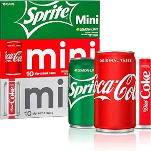 product-grid-gallery-item Mexican Coca Cola | Drink Cola