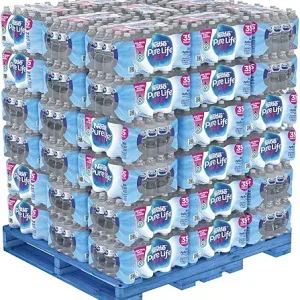 product-grid-gallery-item