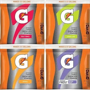 product-grid-gallery-item