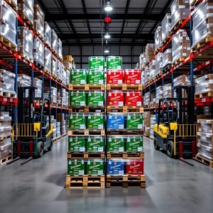 product-grid-gallery-item Schweppes | Non-alcoholic Carbonated Soft Drink | each 330ml