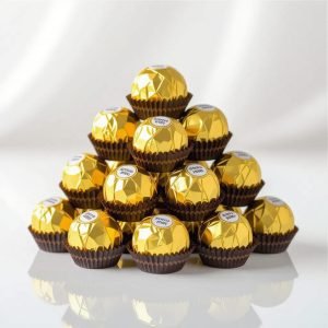 product-grid-gallery-item Ferrero Rocher