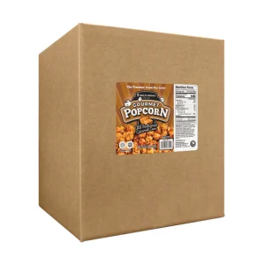 product-grid-gallery-item Popcorn in bulk