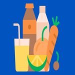 Beverages