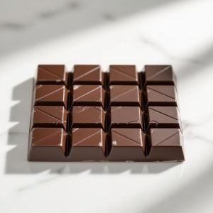 product-grid-gallery-item Fix Chocolates