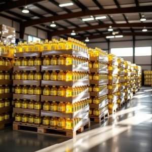 product-grid-gallery-item Canola Oil - edible oils wholesale