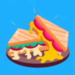 Fast Food Items