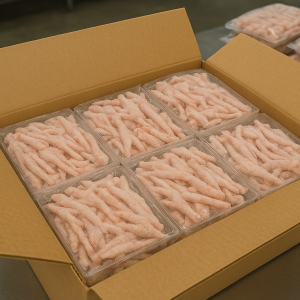 product-grid-gallery-item Wholesale Chicken Paws