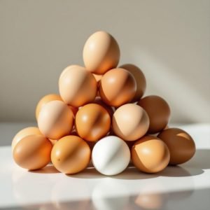 product-grid-gallery-item Fresh Eggs in Bulk