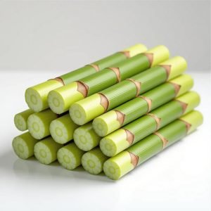 product-grid-gallery-item Sugar Cane