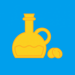 Oils & Sugars