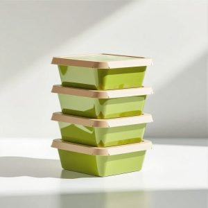 product-grid-gallery-item Premium Pistachio Spread