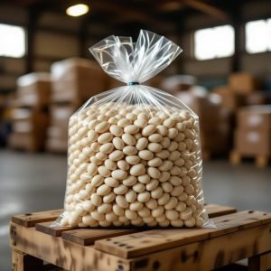 product-grid-gallery-item White beans