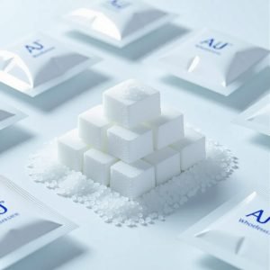 product-grid-gallery-item Pure White Sugar