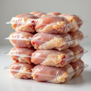 product-grid-gallery-item Wholesale Chicken Thighs