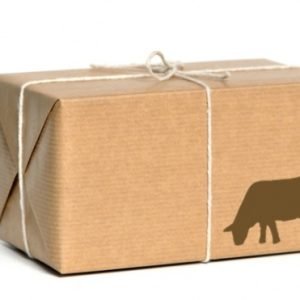 product-grid-gallery-item Buffalo Meat
