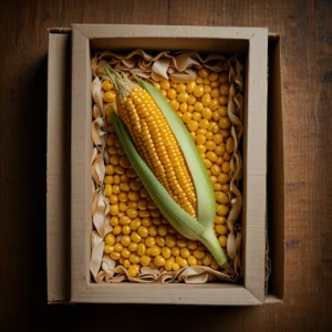 product-grid-gallery-item Sweet Corn