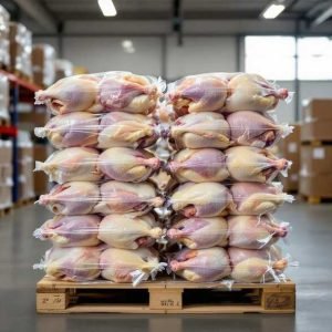 Whole Chicken - in bulk