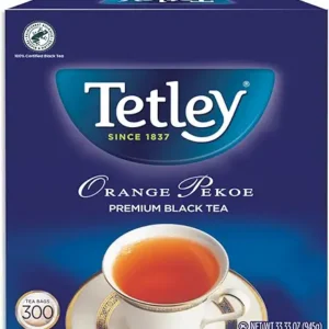 product-grid-gallery-item Tetley Original Tea Bags