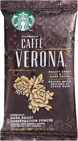 Starbucks Premium Instant Coffee | Medium Roast - Image 7