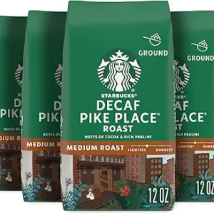 product-grid-gallery-item Starbucks Premium Instant Coffee | Medium Roast
