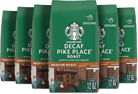 Starbucks Premium Instant Coffee | Medium Roast - Image 2