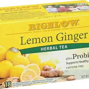 product-grid-gallery-item Bigeflow Herbal Tea | caffeine free