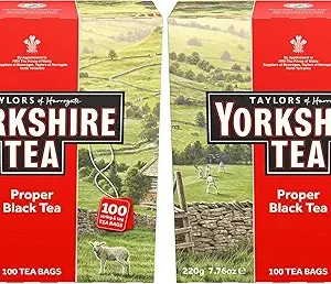 product-grid-gallery-item Taylors of Harrogate Yorkshire Tea