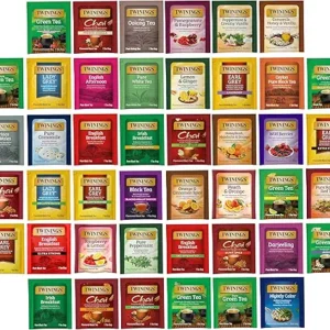 product-grid-gallery-item Twinings of London English Breakfast Tea