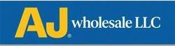 AJ Wholesale LLC